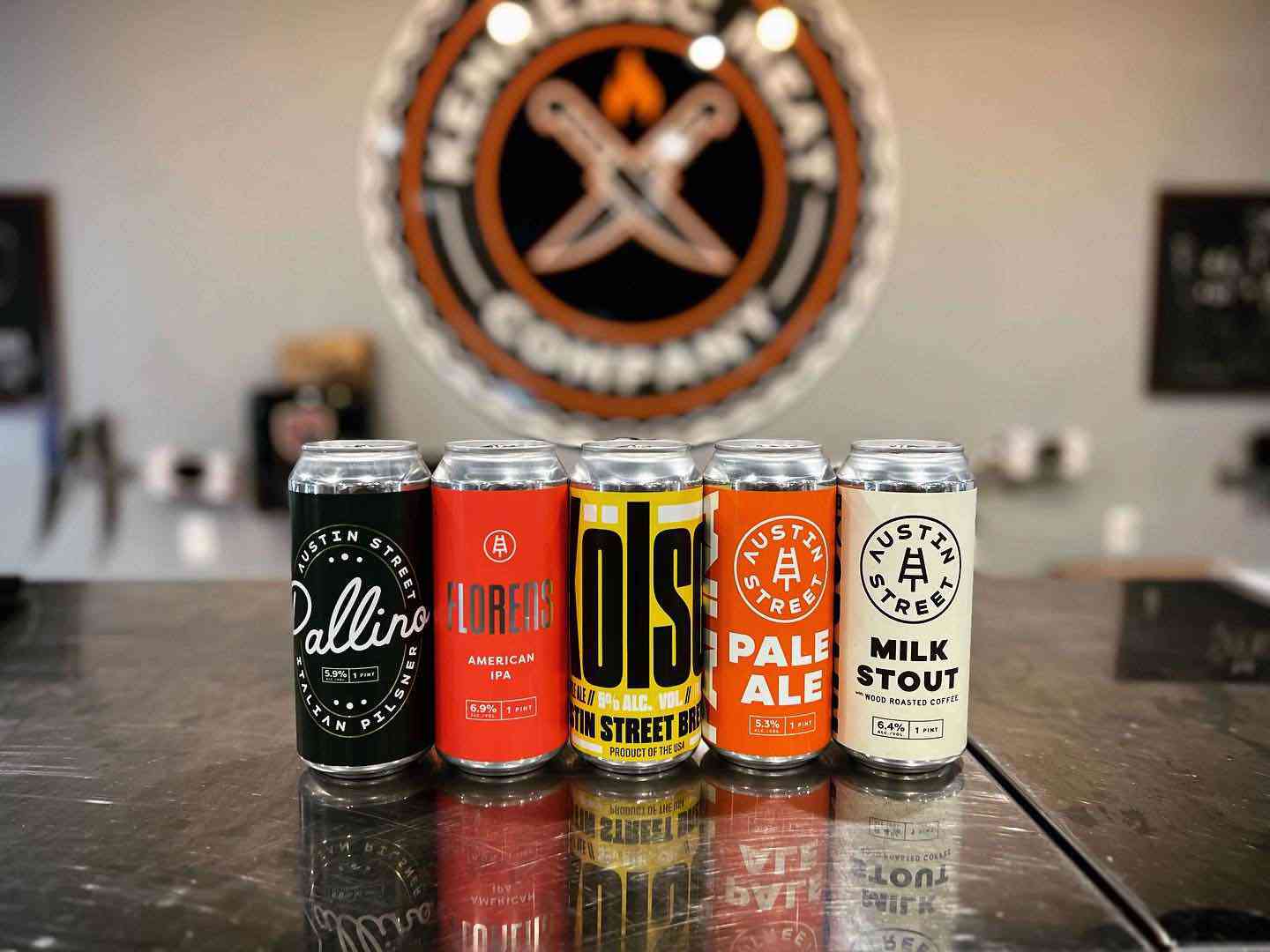 About - Kennebec Meat Co.