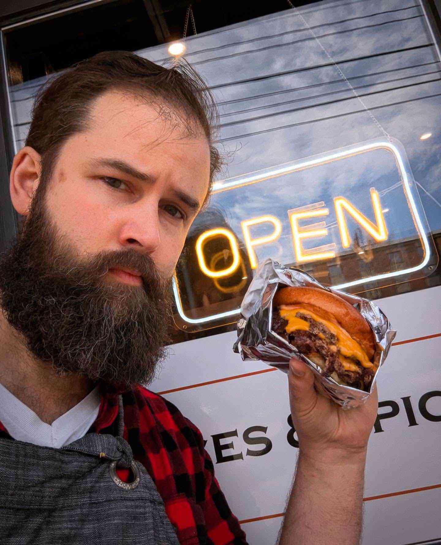 About - Kennebec Meat Co.