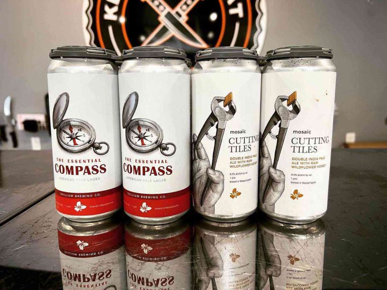 Crafting the Perfect Blog Structure: A Guide for Effective Blogging