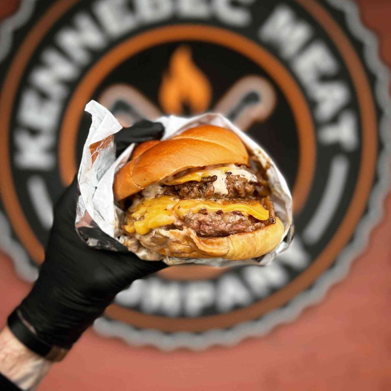 Effective Blog Promotion: Strategies to Increase Your Reach