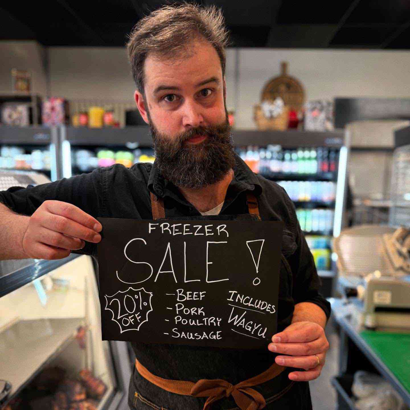 The Essentials of Blogging: Tips and Strategies for Success - Kennebec Meat Co.