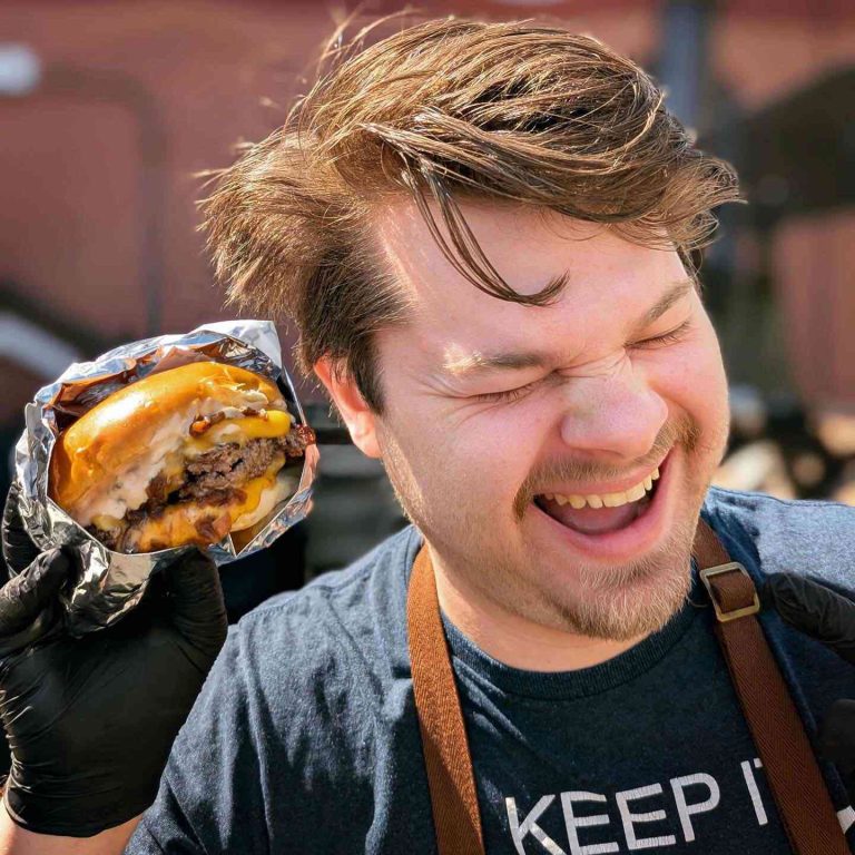 Never Run Out of Ideas: Top Tips for Generating Fresh Blog Topics