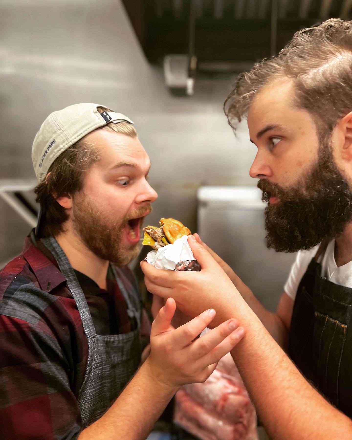 About - Kennebec Meat Co.