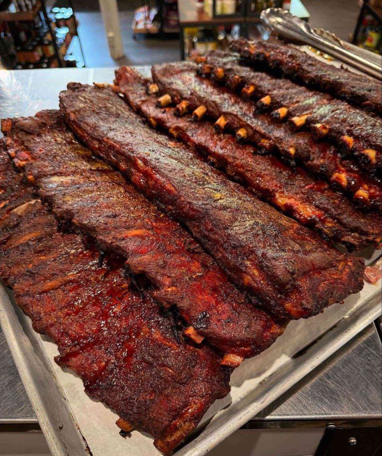 Building a Loyal Blog Audience: Strategies for Engagement and Growth