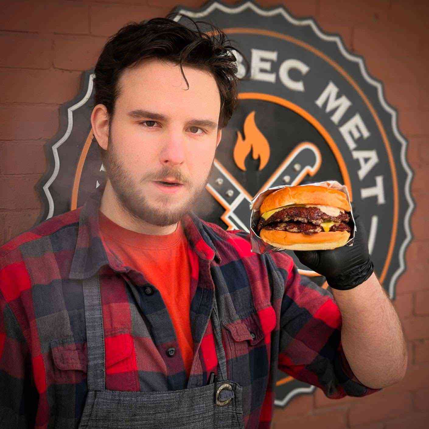 About - Kennebec Meat Co.