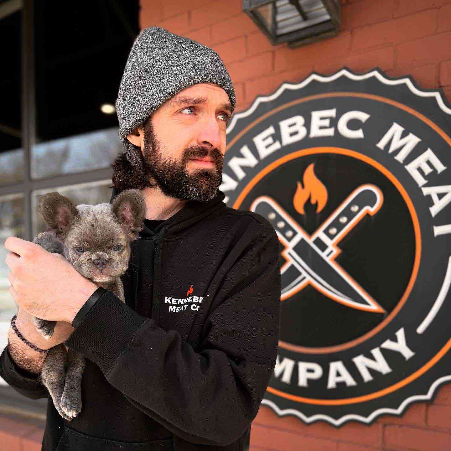 About - Kennebec Meat Co.