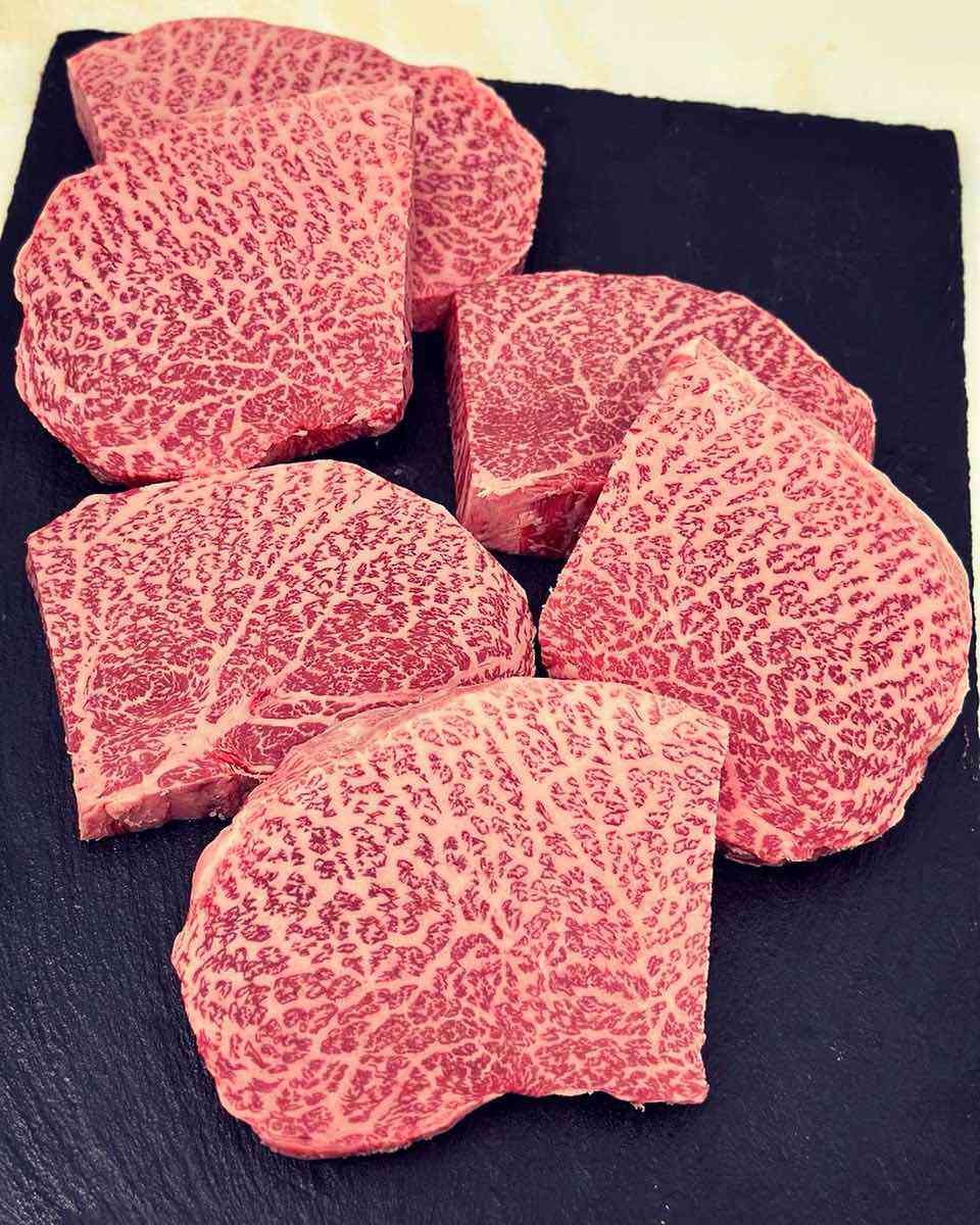 About - Kennebec Meat Co.